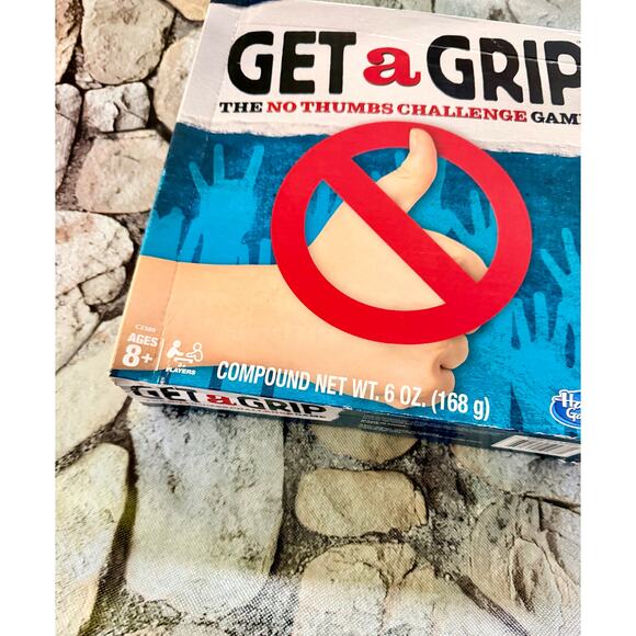 2- FUN KIDS GAMES - Picture 3 of 8